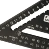 Falke® speedvinkel 18 cm