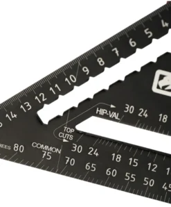 Falke® speedvinkel 18 cm