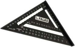 Falke® speedvinkel 18 cm