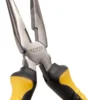 Falke® spidstang 160 mm