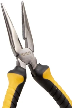 Falke® spidstang 160 mm