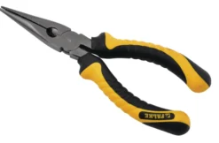 Falke® spidstang 160 mm