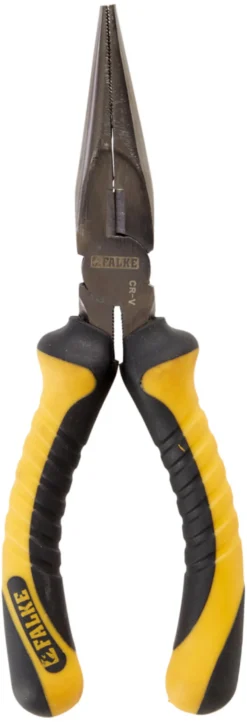 Falke® spidstang 160 mm