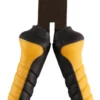 Falke® spidstang bøjet 160 mm