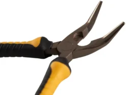 Falke® spidstang bøjet 160 mm