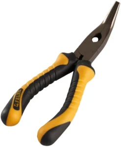 Falke® spidstang bøjet 160 mm