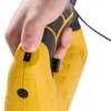 Falke® stiksav med pendul 800 W