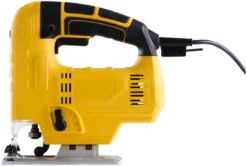 Falke® stiksav med pendul 800 W