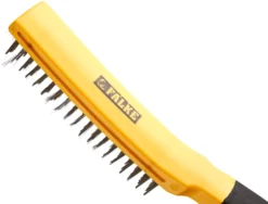Falke® stålbørste
