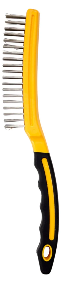 Falke® stålbørste