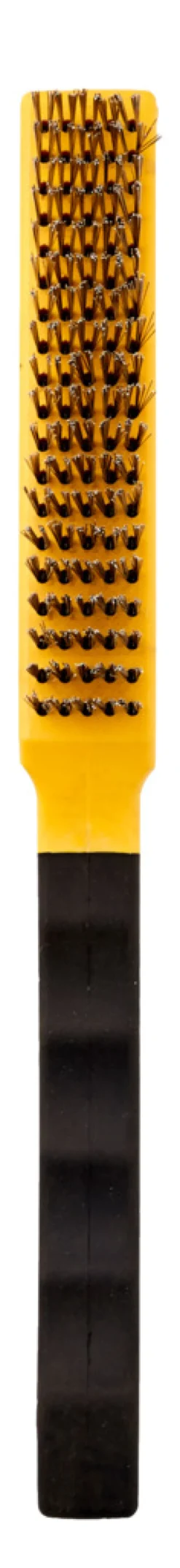 Falke® stålbørste