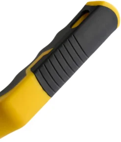 Falke® stålbørste m/4 rækker