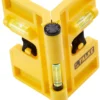 Falke® stolpevaterpas