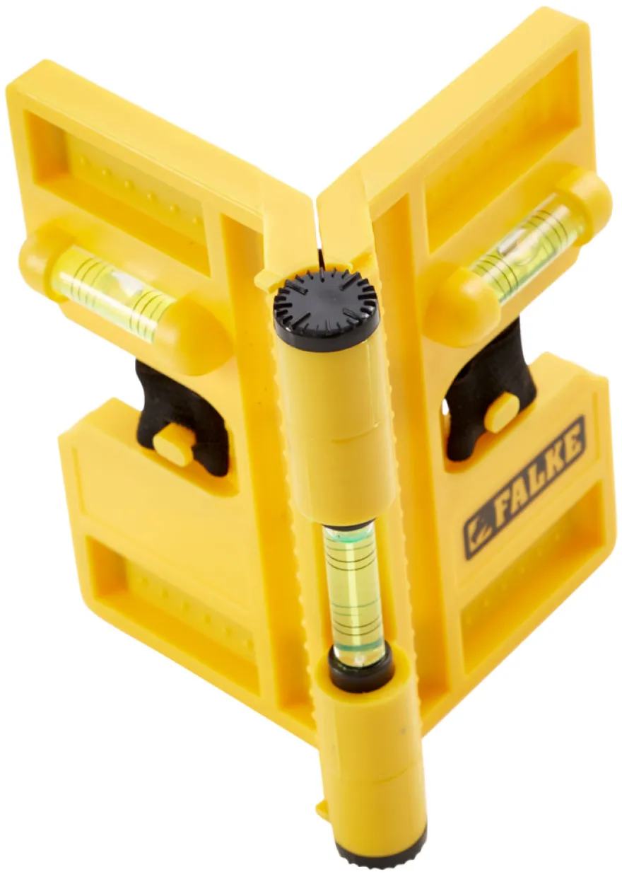 Falke® stolpevaterpas