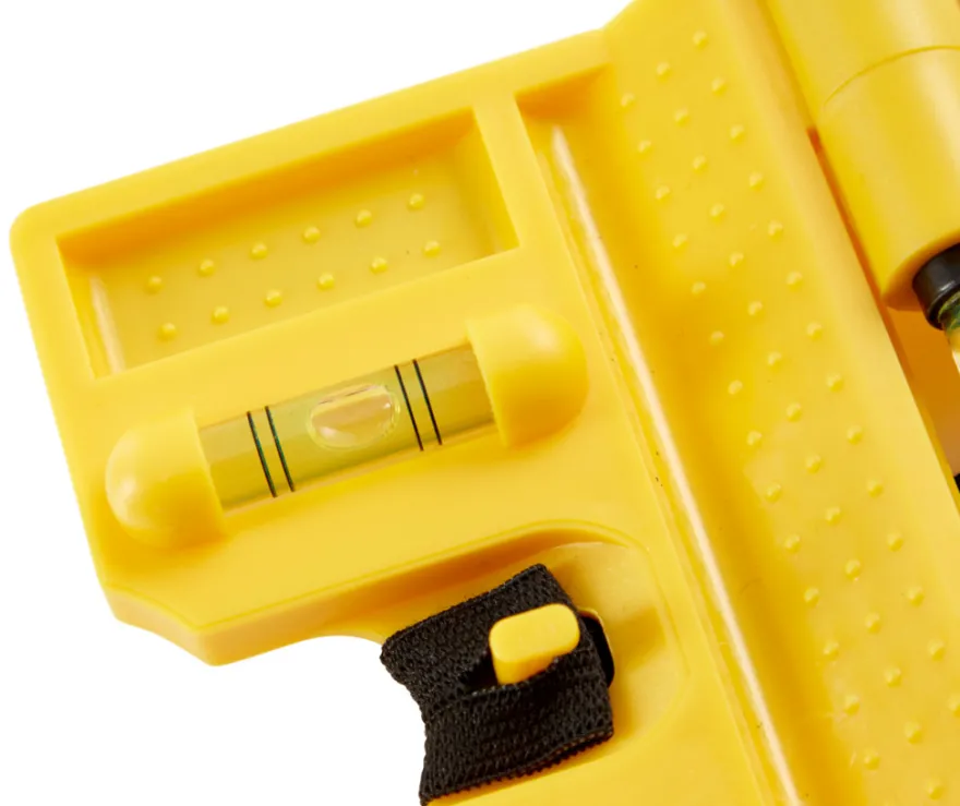 Falke® stolpevaterpas