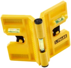 Falke® stolpevaterpas