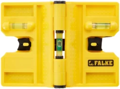 Falke® stolpevaterpas