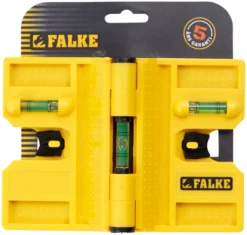 Falke® stolpevaterpas