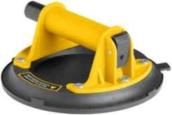 Falke® sugekop t/løft Ø220 mm