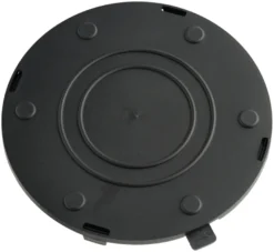 Falke® sugekop t/løft Ø220 mm