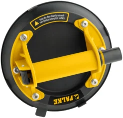 Falke® sugekop t/løft Ø220 mm