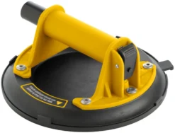 Falke® sugekop t/løft Ø220 mm