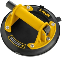 Falke® sugekop t/løft Ø220 mm