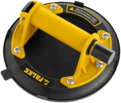 Falke® sugekop t/løft Ø220 mm