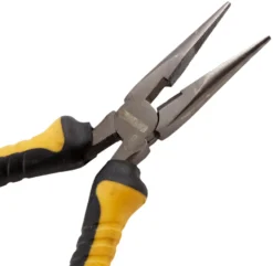 Falke® tangsæt 3 dele soft grip