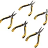 Falke® tangsæt mini 5 dele