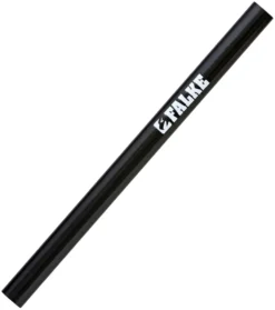 Falke® tømrerblyant 10 stk.