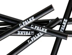 Falke® tømrerblyant 10 stk.