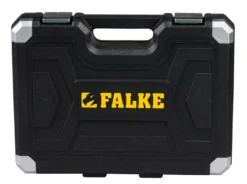 Falke® topnøglesæt 1/2