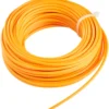 Falke® trimmersnøre 2,4 mm x 15 meter