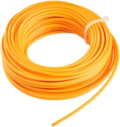 Falke® trimmersnøre 2,4 mm x 15 meter