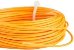Falke® trimmersnøre Ø1,6 mm x 15 meter