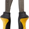 Falke® vandpumpetang 250 mm