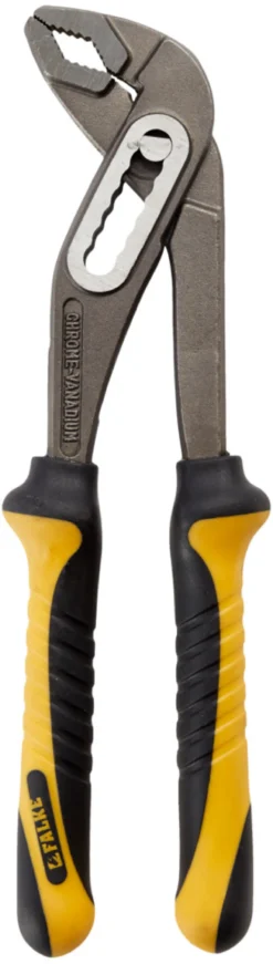 Falke® vandpumpetang 250 mm