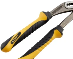 Falke® vandpumpetang 250 mm