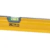 Falke® vaterpas 200 cm