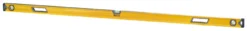 Falke® vaterpas 200 cm