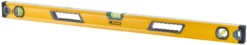 Falke® vaterpas 100 cm