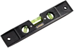Falke® vaterpas 225 mm