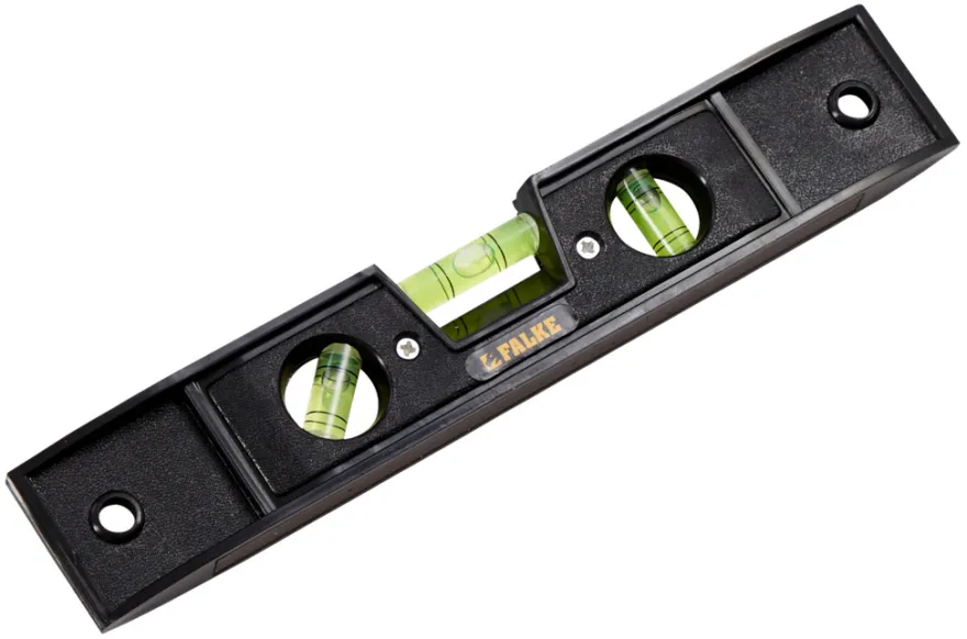 Falke® vaterpas 225 mm