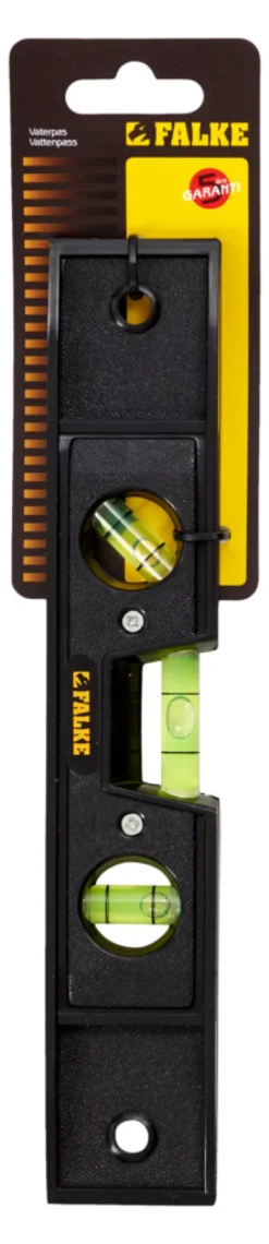 Falke® vaterpas 225 mm