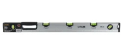 Falke® vaterpas med fald 80 cm