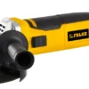 Falke® vinkelsliber 900 W