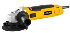 Falke® vinkelsliber 900 W