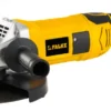 Falke® vinkelsliber 2350 W