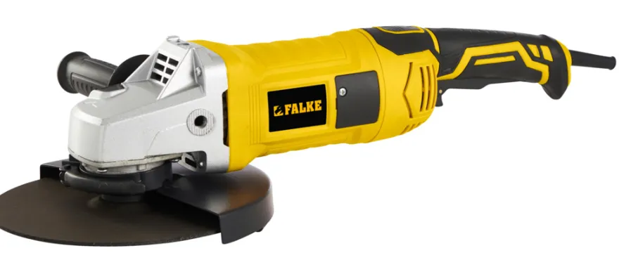 Falke® vinkelsliber 2350 W